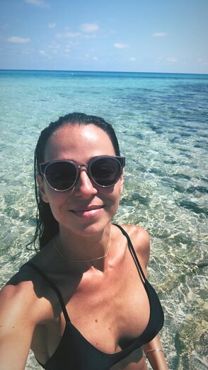 vanessa martins