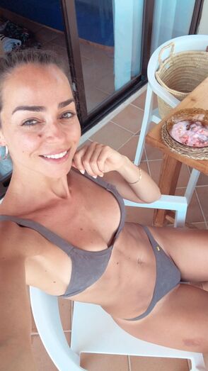 vanessa martins