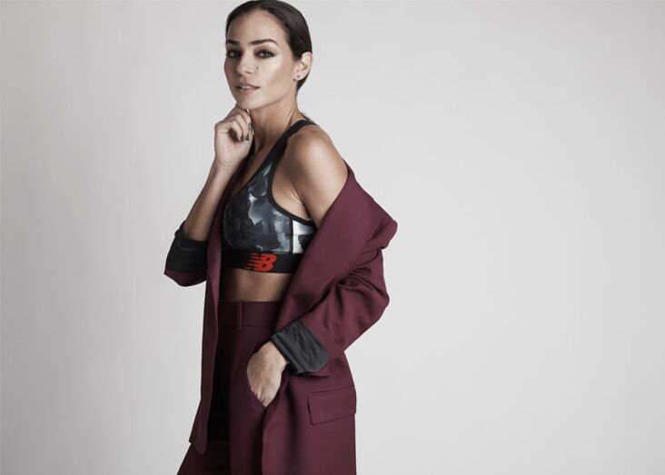 Vanessa Martins
