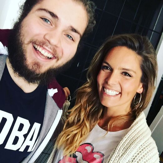 Wuant, YouTuber
