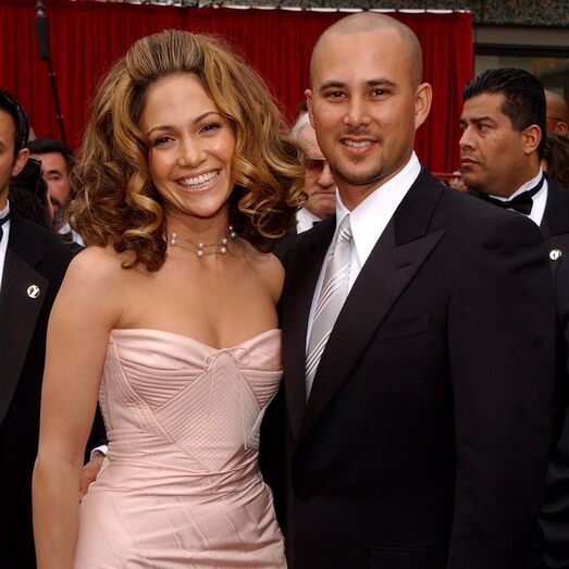 jennifer lopez