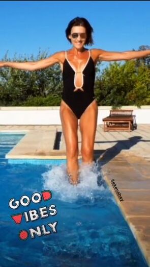 Fátima Lopes