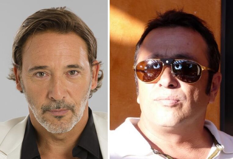 diogo infante, rui calapez, casamento, marido