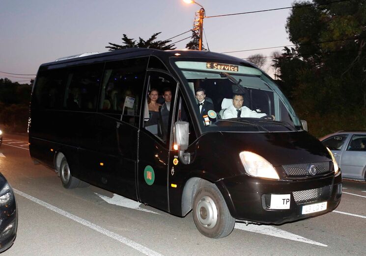 Quinta patiño, festa, cascais, realeza, aristocracia, finança, sociedade