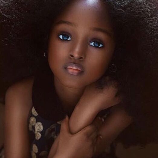 Jare Ijalana