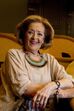 simone de oliveira