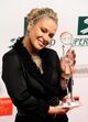 anastacia