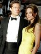 Angelina Jolie, Brad Pitt, Brangelina