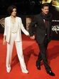 Angelina Jolie, Brad Pitt, Brangelina