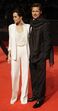 Angelina Jolie, Brad Pitt, Brangelina