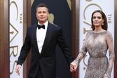 Angelina Jolie, Brad Pitt, Brangelina