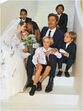 Angelina Jolie, Brad Pitt, Brangelina