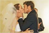 Angelina Jolie, Brad Pitt, Brangelina