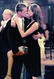 Angelina Jolie, Brad Pitt, Brangelina