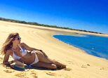 Sónia Brazão