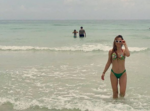 joana amaral dias