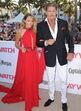 David Hasselhoff