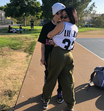 noah cyrus