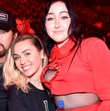 noah cyrus