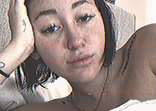 noah cyrus