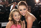 noah cyrus