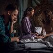 Brasil, Bruna Marquezine, Neymar, Catarina, Globo, artes, cultura e entretenimento