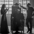 Brasil, Bruna Marquezine, Neymar, Catarina, Globo, artes, cultura e entretenimento
