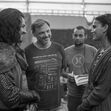 Brasil, Bruna Marquezine, Neymar, Catarina, Globo, artes, cultura e entretenimento
