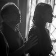 Brasil, Bruna Marquezine, Neymar, Catarina, Globo, artes, cultura e entretenimento