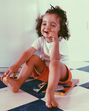 carolina deslandes, santiago, diogo clemente, benjamim, cantora