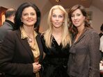 ana paula reis, avc, cancro no pulmão, doença, drama, antiga apresentadora, domingos piedade