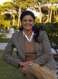ana paula reis, avc, cancro no pulmão, doença, drama, antiga apresentadora, domingos piedade