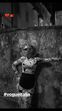 Madonna, Vogue, Itália
