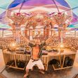Boom Festival 2018