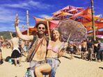 Boom Festival 2018