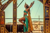 Boom Festival 2018