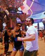 Boom Festival 2018