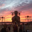 Boom Festival 2018