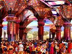 Boom Festival 2018