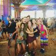 Boom Festival 2018