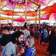 Boom Festival 2018
