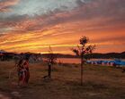 Boom Festival 2018