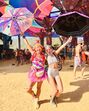 Boom Festival 2018