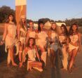 Boom Festival 2018