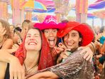 Boom Festival 2018