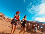 Boom Festival 2018
