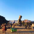 Boom Festival 2018