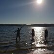 Boom Festival 2018