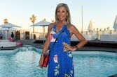 Blanco Beach Club