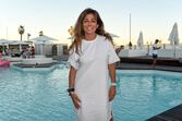 Blanco Beach Club